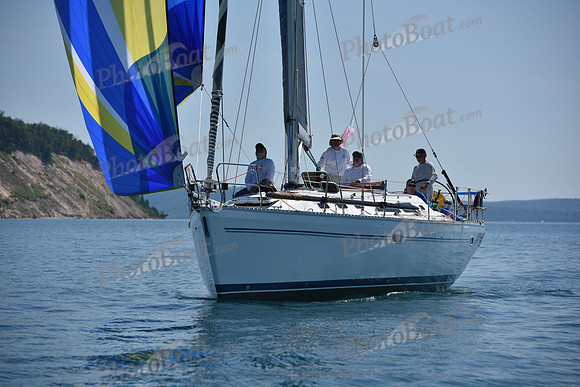2019 Chicago to Mackinac D_0317
