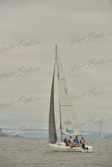 2018 NY Architects Regatta B_0620