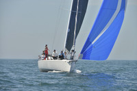 2021 Block Island Race Week A_0361