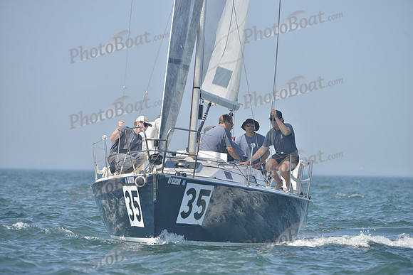 2025 Block Island Race Week D_0486
