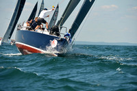 2015 Block Island Race Week G 1462