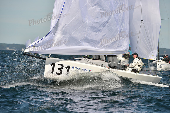 2018 J70 Worlds F_0632