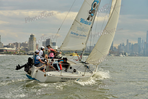 2017 NY Architects Regatta A_0505