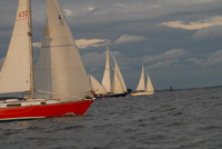 2009 Gov Cup A 750