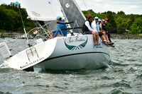 2016 NYYC Annual Regatta A_0378