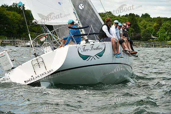 2016 NYYC Annual Regatta A_0378