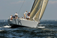 2010_AYC_Fall_1931