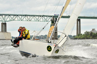 2013 NYYC Annual Regatta A 334