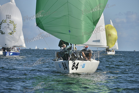 2019 J24 Worlds G_0994