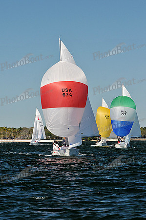 2013 St Pete NOOD_E 232