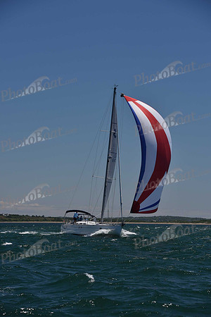 2021 Block Island Race Week E_3374