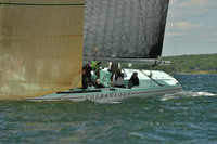 2016 NYYC Annual Regatta A_0840