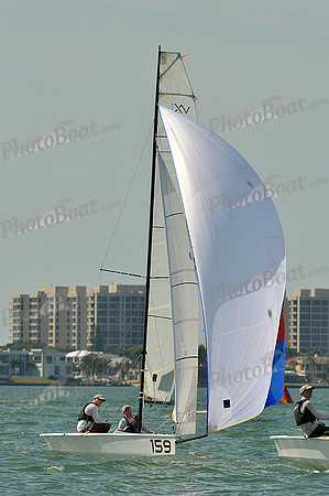 2015 VX1 Winter Series A 376
