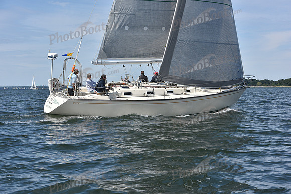 2019 Denmark Race_0596