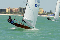 2012 Contender Worlds A 1573