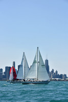 2019 Chicago to Mackinac A_0051
