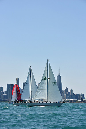 2019 Chicago to Mackinac A_0051
