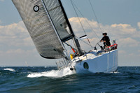 2012 Newport Bermuda 1466