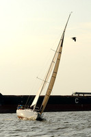 2012 Gov Cup A 1593