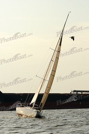 2012 Gov Cup A 1593