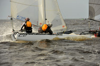 2015 F18 Americas A 492
