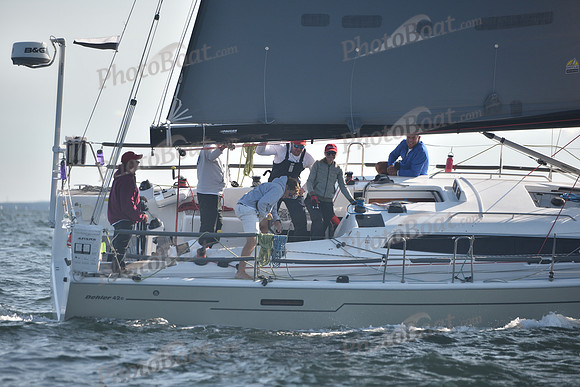 2021 Vineyard Race B 2297