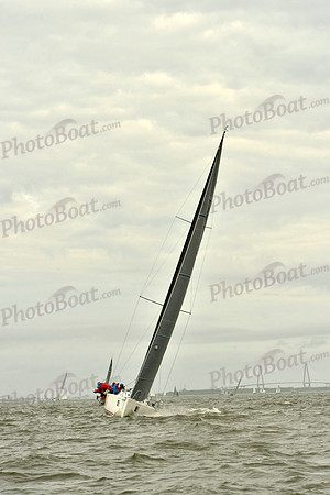 2019 Charleston Race Week I_0163