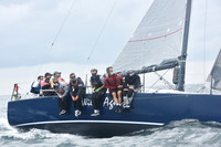 2020 Ida Lewis Distance Race A_1284
