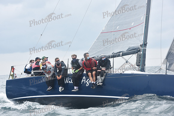 2020 Ida Lewis Distance Race A_1284