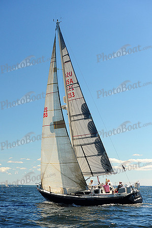 2014 Vineyard Race A 864