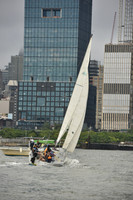 2018 NY Architects Regatta A_0092