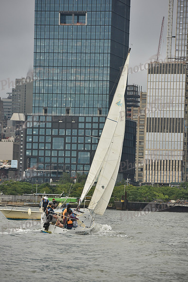 2018 NY Architects Regatta A_0092