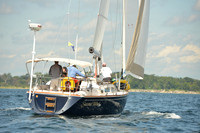 2015 Denmark Race A 624