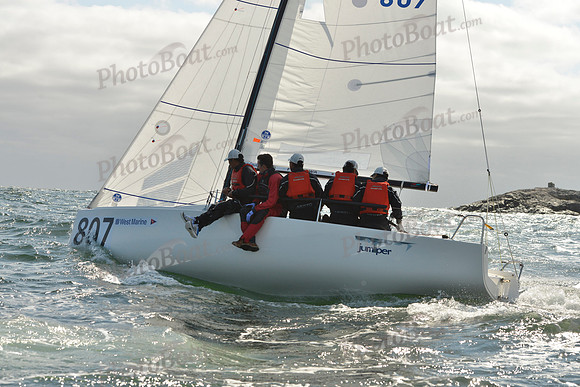 2018 J70 Worlds A1_0118
