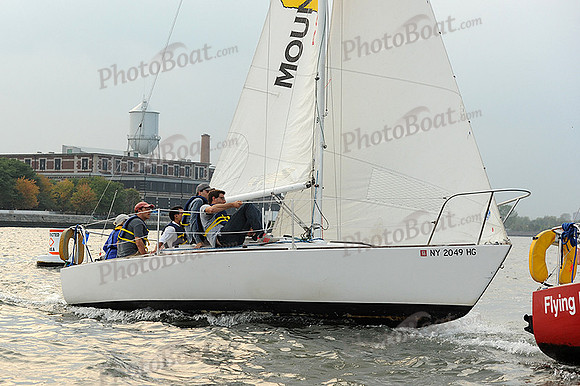 2013 NY-Architects-Regatta 833