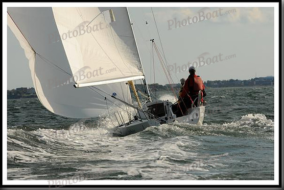 proof_2010_J80_Worlds_F 2347