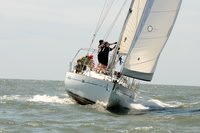 2011_Charleston_RW_C 978
