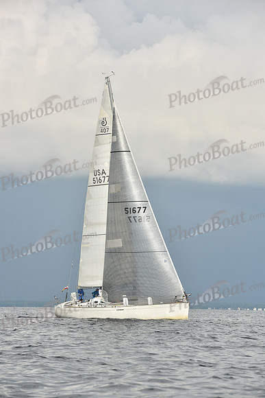 2019 Gov Cup A_2774