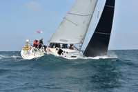 2021 Chicago to Mackinac B_1298