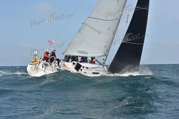 2021 Chicago to Mackinac B_1298
