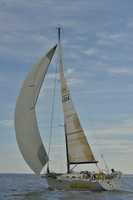 2016 Vineyard Race A_0720