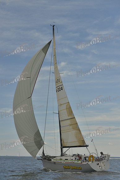 2016 Vineyard Race A_0720