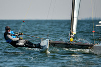 2015 St Pete NOOD C 1617