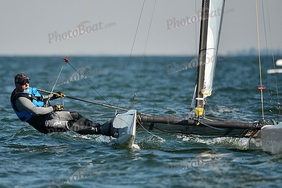 2015 St Pete NOOD C 1617