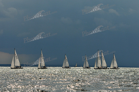 2012 Sonar LIS Champs C 951