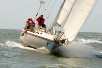 2011_Charleston_RW_C 836