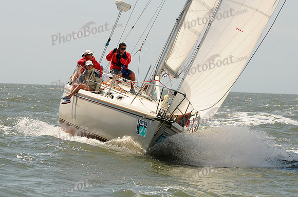 2011_Charleston_RW_C 836