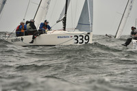 2018 J70 Worlds A_0493