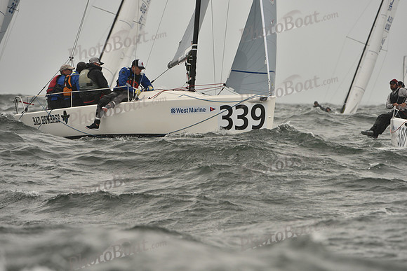 2018 J70 Worlds A_0493