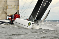 2013 NYYC Annual Regatta A 1286